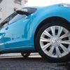 volkswagen up 2019 CFJ1732796 image 11