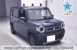 suzuki hustler 2024 CFJ1580048
