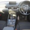 mazda cx-5 2017 -MAZDA--CX-5 KF2P-109346---MAZDA--CX-5 KF2P-109346- image 4