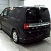 mitsubishi delica-d5 2010 -MITSUBISHI--Delica D5 CV4W-0502439---MITSUBISHI--Delica D5 CV4W-0502439- image 2