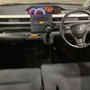 suzuki wagon-r 2017 CFJ1825039 image 4