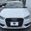 audi a3 2014 -AUDI--Audi A3 DBA-8VCXS--WAUZZZ8V1EA187085---AUDI--Audi A3 DBA-8VCXS--WAUZZZ8V1EA187085- image 16