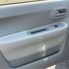 suzuki alto-lapin 2020 -SUZUKI--Alto Lapin DBA-HE33S--HE33S-257856---SUZUKI--Alto Lapin DBA-HE33S--HE33S-257856- image 23