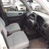 subaru pleo 2005 -SUBARU 【盛岡 580ｿ4288】--Pleo TA-RA2--RA2-164407---SUBARU 【盛岡 580ｿ4288】--Pleo TA-RA2--RA2-164407- image 8