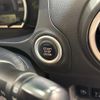 mitsubishi mirage 2014 CFJ1755384 image 10