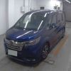 honda stepwagon 2019 -HONDA 【堺 300ﾆ8351】--Stepwgn DBA-RP3--RP3-1237596---HONDA 【堺 300ﾆ8351】--Stepwgn DBA-RP3--RP3-1237596- image 2