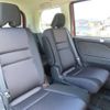 nissan serena 2018 CFJ1718578 image 23
