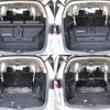 honda odyssey 2014 -HONDA--Odyssey RC1--1020999---HONDA--Odyssey RC1--1020999- image 6