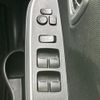 suzuki solio 2016 CFJ1631841 image 17