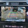 nissan x-trail 2014 -NISSAN--X-Trail DBA-NT32--NT32-000949---NISSAN--X-Trail DBA-NT32--NT32-000949- image 16
