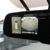 nissan caravan-van 2018 -NISSAN--Caravan Van CBF-VR2E26--VR2E26-107692---NISSAN--Caravan Van CBF-VR2E26--VR2E26-107692- image 8