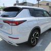 mitsubishi outlander-phev 2024 CFJ1541676 image 29