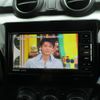 suzuki swift 2019 CFJ1764739 image 5