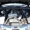 mazda roadster 2022 CFJ1486701 image 20