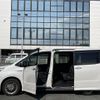 toyota noah 2016 -TOYOTA--Noah DAA-ZWR80W--ZWR80-0201623---TOYOTA--Noah DAA-ZWR80W--ZWR80-0201623- image 24