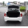 nissan latio 2016 quick_quick_N17_N17-709431 image 14