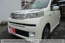 honda life 2012 -HONDA--Life DBA-JC1--JC1-1409162---HONDA--Life DBA-JC1--JC1-1409162-