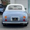 nissan figaro 1991 CFJ1862582 image 16