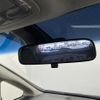honda fit 2014 CFJ1685683 image 4