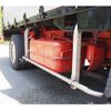 mitsubishi-fuso canter 2004 -MITSUBISHI--Canter KK-FE70CB--FE70CB-506943---MITSUBISHI--Canter KK-FE70CB--FE70CB-506943- image 17