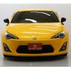 toyota 86 2015 -TOYOTA--86 DBA-ZN6--ZN6-059336---TOYOTA--86 DBA-ZN6--ZN6-059336- image 9