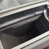 mercedes-benz amg 2019 -MERCEDES-BENZ 【広島 330ﾋ1648】--AMG 177051M--2J122903---MERCEDES-BENZ 【広島 330ﾋ1648】--AMG 177051M--2J122903- image 13