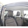 suzuki wagon-r 2020 quick_quick_MH95S_MH95S-137491 image 18