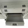 volkswagen golf 2016 -VOLKSWAGEN--VW Golf DBA-AUCJZ--WVWZZZAUZHW063081---VOLKSWAGEN--VW Golf DBA-AUCJZ--WVWZZZAUZHW063081- image 6
