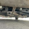 toyota prius-phv 2017 -TOYOTA--Prius PHV ZVW52--ZVW52-3010273---TOYOTA--Prius PHV ZVW52--ZVW52-3010273- image 15