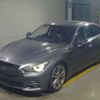 nissan skyline 2015 -NISSAN--Skyline DBA-YV37--YV37-401300---NISSAN--Skyline DBA-YV37--YV37-401300- image 1