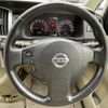 nissan serena 2008 -NISSAN--Serena DBA-C25--C25-314507---NISSAN--Serena DBA-C25--C25-314507- image 21