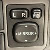 toyota prius 2010 -TOYOTA--Prius DAA-ZVW30--ZVW30-0226521---TOYOTA--Prius DAA-ZVW30--ZVW30-0226521- image 3