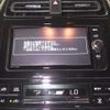 toyota prius 2016 CFJ1580302 image 7