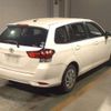 toyota corolla-fielder 2019 -TOYOTA--Corolla Fielder DBA-NRE161G--NRE161-0083319---TOYOTA--Corolla Fielder DBA-NRE161G--NRE161-0083319- image 2