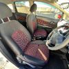 nissan note 2015 -NISSAN--Note DBA-E12--E12-428846---NISSAN--Note DBA-E12--E12-428846- image 4