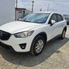 mazda cx-5 2013 -MAZDA--CX-5 LDA-KE2FW--KE2FW-121479---MAZDA--CX-5 LDA-KE2FW--KE2FW-121479- image 8