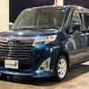 toyota roomy 2017 quick_quick_DBA-M910A_M910A-0009202 image 5