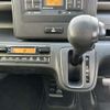 suzuki wagon-r 2022 -SUZUKI--Wagon R 5BA-MH85S--MH85S-156220---SUZUKI--Wagon R 5BA-MH85S--MH85S-156220- image 19