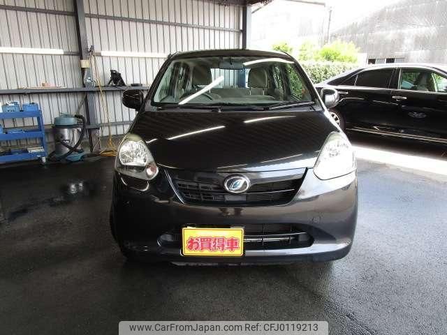 daihatsu mira-e-s 2013 quick_quick_DBA-LA300S_LA300S-0036214 image 2