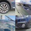 subaru legacy 2016 CFJ1709381 image 4