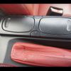 bmw z3 2002 CFJ1455367 image 7