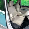 daihatsu move-canbus 2018 -DAIHATSU--Move Canbus 5BA-LA800S--LA800S-0134844---DAIHATSU--Move Canbus 5BA-LA800S--LA800S-0134844- image 8