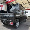 daihatsu hijet-van 2024 -DAIHATSU 【富士山 】--Hijet Van S700W--0003465---DAIHATSU 【富士山 】--Hijet Van S700W--0003465- image 2