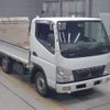 mitsubishi-fuso canter 2003 -MITSUBISHI--Canter KK-FD70AB--FD70AB501317---MITSUBISHI--Canter KK-FD70AB--FD70AB501317- image 10