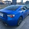 subaru brz 2012 -SUBARU 【名変中 】--BRZ ZC6--006520---SUBARU 【名変中 】--BRZ ZC6--006520- image 2