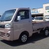 daihatsu hijet-truck 2014 GOO_JP_700080015330250430001 image 1