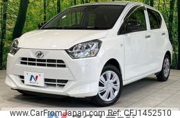 daihatsu mira-e-s 2019 quick_quick_LA350S_LA350S-0151598