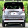 mitsubishi ek-cross 2023 -MITSUBISHI--ek X 5AA-B34W--B34W-0301309---MITSUBISHI--ek X 5AA-B34W--B34W-0301309- image 16