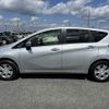 nissan note 2020 -NISSAN--Note DBA-E12--E12-700726---NISSAN--Note DBA-E12--E12-700726- image 11