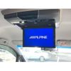 honda stepwagon 2013 CFJ1730099 image 28